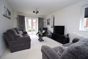 Living Room- click for photo gallery